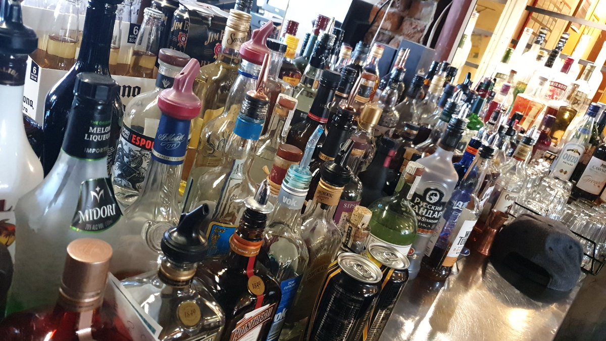 CodexArrow's tweet image. That work life.