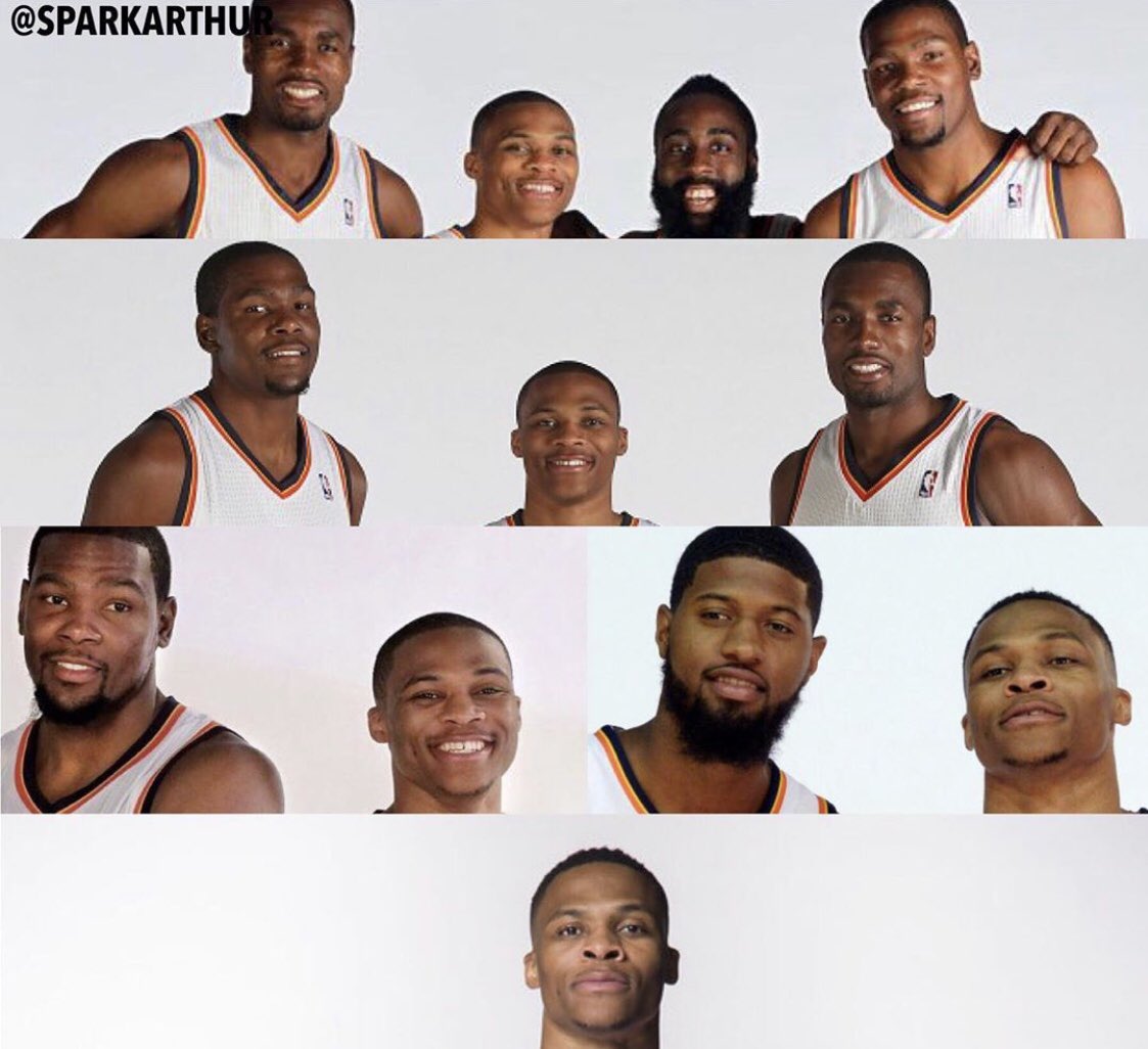 undukwe49's tweet photo. I know this man Russ has trust issues now. https://t.co/HQoPPw9rBo