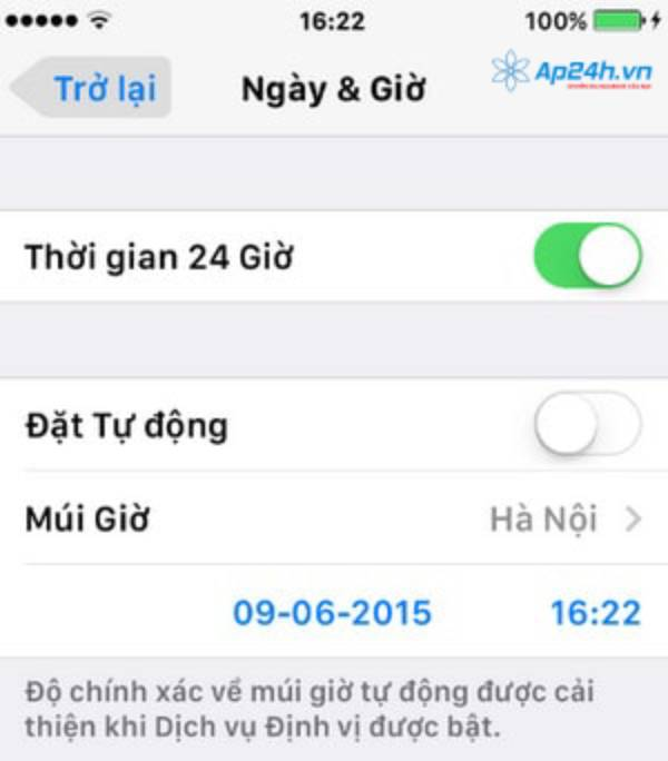 ap24hvn's tweet photo. Fix iPhone 5s error without showing battery hour wave column hour #Ap24h #iPhone #iPhone5S https://t.co/3pAzJOUf4K https://t.co/RCkCRclJUl