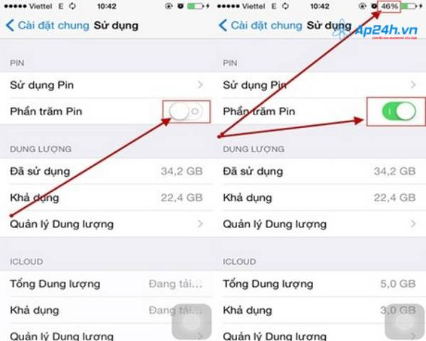 ap24hvn's tweet photo. Fix iPhone 5s error without showing battery hour wave column hour #Ap24h #iPhone #iPhone5S https://t.co/3pAzJOUf4K https://t.co/RCkCRclJUl