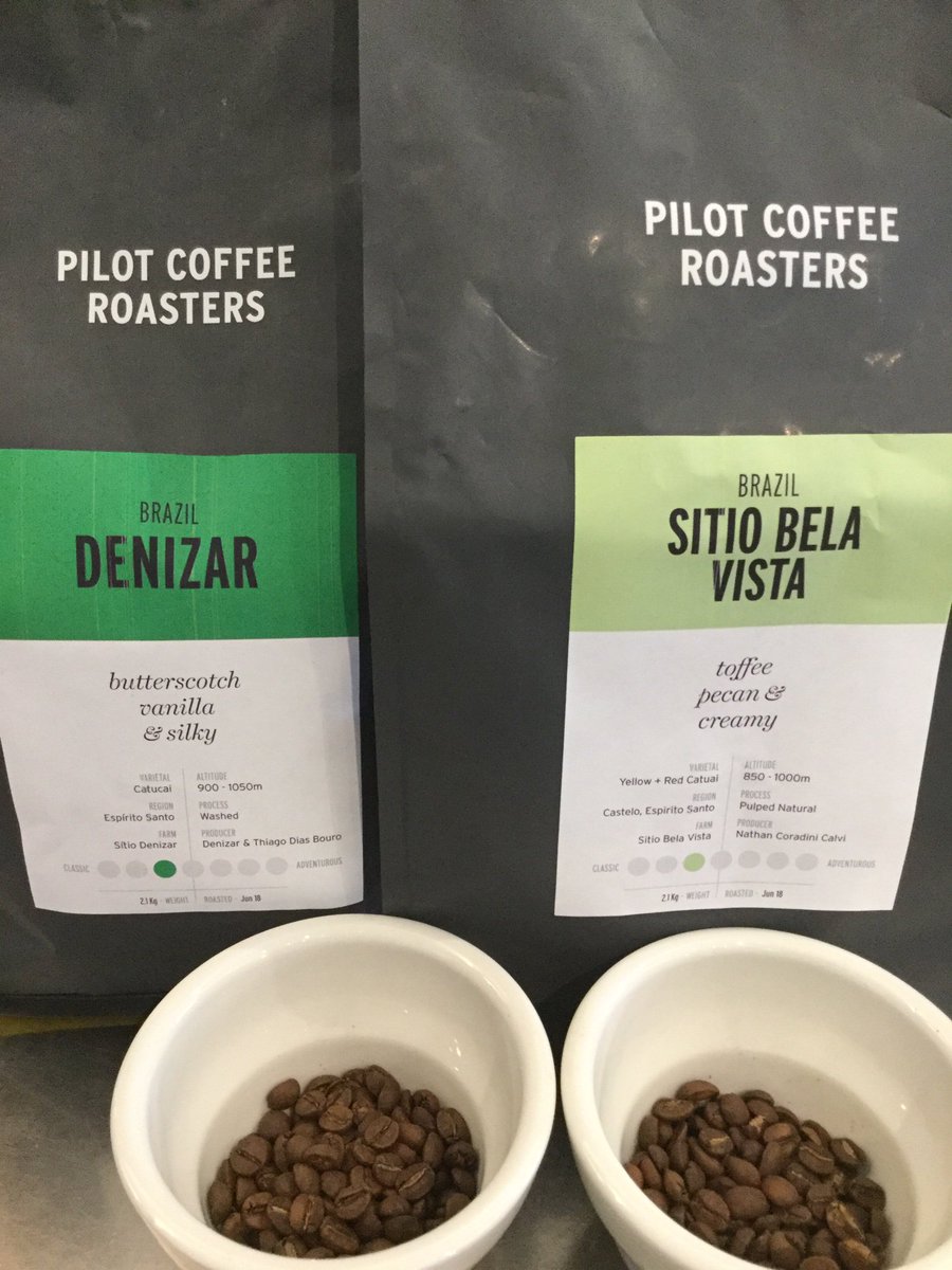 SupaStar*Barista tweet media