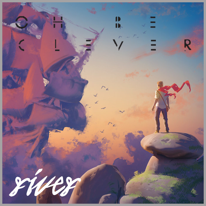 Shiabe__'s tweet photo. The one I'm most proud of:

@Xilent - Human Error
@OhBeClever - River
@Rootkitmusic - Summit
@KOVENuk - Never Have I Felt This

And there's more to come!👀 https://t.co/6kCFB7uBMj
