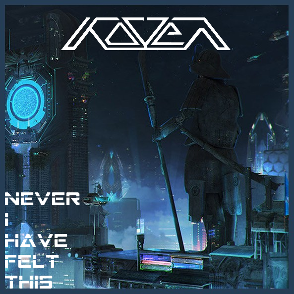 Shiabe__'s tweet photo. The one I'm most proud of:

@Xilent - Human Error
@OhBeClever - River
@Rootkitmusic - Summit
@KOVENuk - Never Have I Felt This

And there's more to come!👀 https://t.co/6kCFB7uBMj