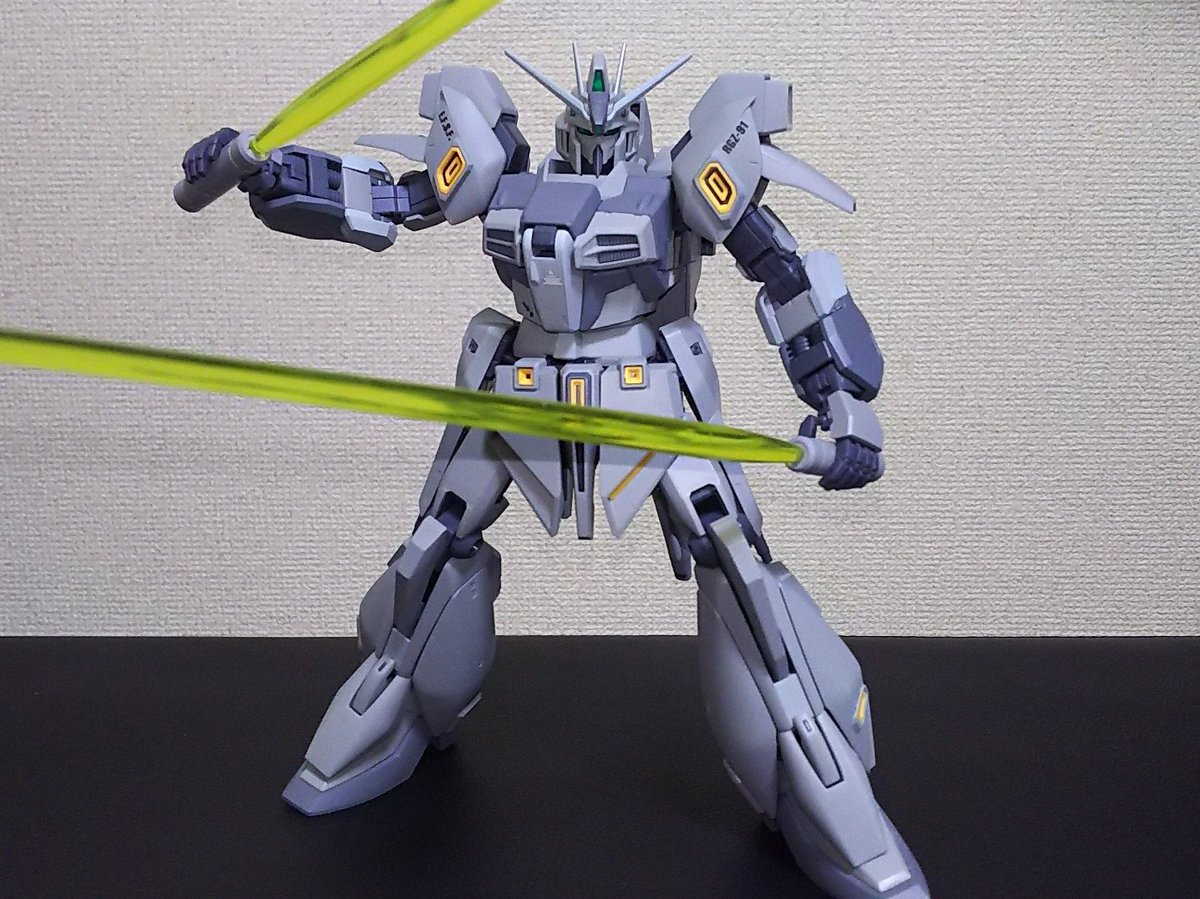 ツカサ tweet media