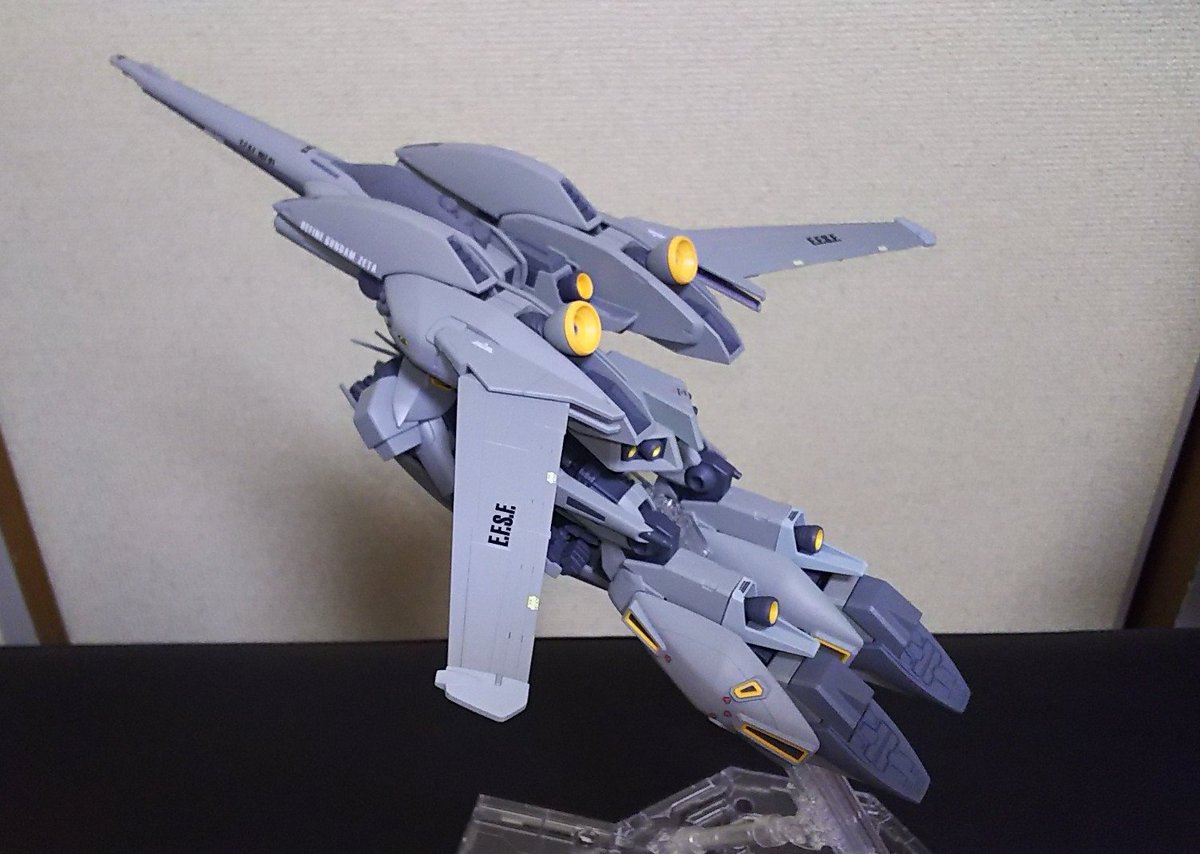 ツカサ tweet media