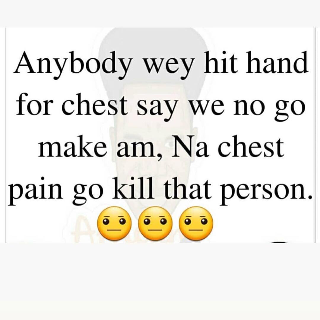 larkrhythms's tweet image. Good morning and happy New week fam.

This shall be our enemies portion by the grace of God.

Remember to visit us for your next party/event.

#venuedecorations
#videocoverage
#photoshoot
#dj
#07034790136
Thank you