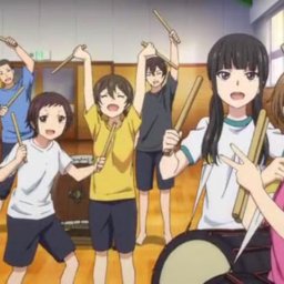 太鼓の達人のtwitterイラスト検索結果 古い順 太鼓の達人のtwitterイラスト検索結果 古い順