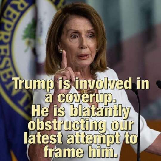 stillokie's tweet photo. @S2Command @Sworn2Prot_Def @PamStrawder @JimH5750 @Coleen54398058 @Newsnowireland1 @FreeSpeechCorps @twnkltwinkle @RainDownFire @gregpeartpolish @BrendaBlakely7 @x8det @drwatson101 @BEVANS2971 @Burn1tD0wn @kevin_ponton @QmagaMike @LaraPatriotDeb @lvlvlrd707 All their "ISMS" are at play over the run-up to 2020. We see how they play. And all we see is the #left is for the #dem and #demvote. We must not let them continue spreading their hate for America & those who love America. #Trump2020 Keep America Winning and Make America Greater! https://t.co/OnP1SntFiY