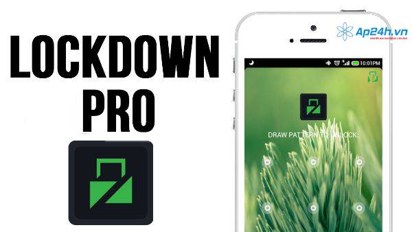 ap24hvn's tweet photo. The simplest message lock tips on iPhone #Ap24h #iPhone https://t.co/tJX4Buhrhk https://t.co/EQ73srJX0h
