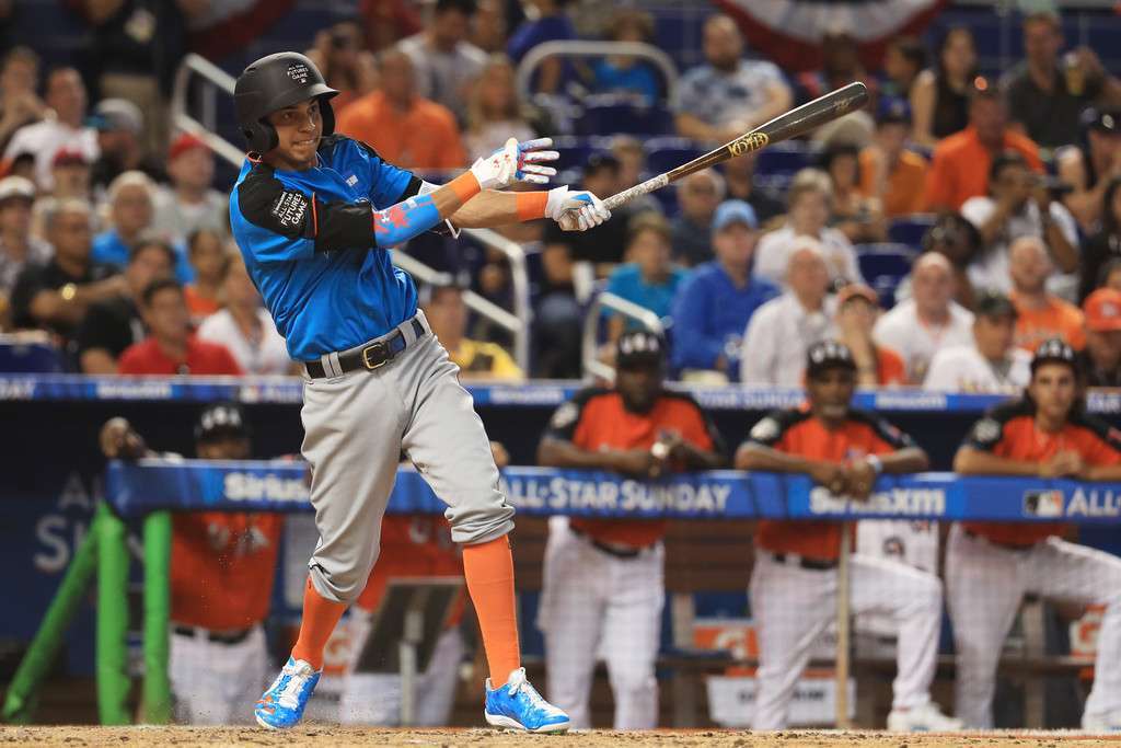 ぷろすぺくとJP on Twitter 