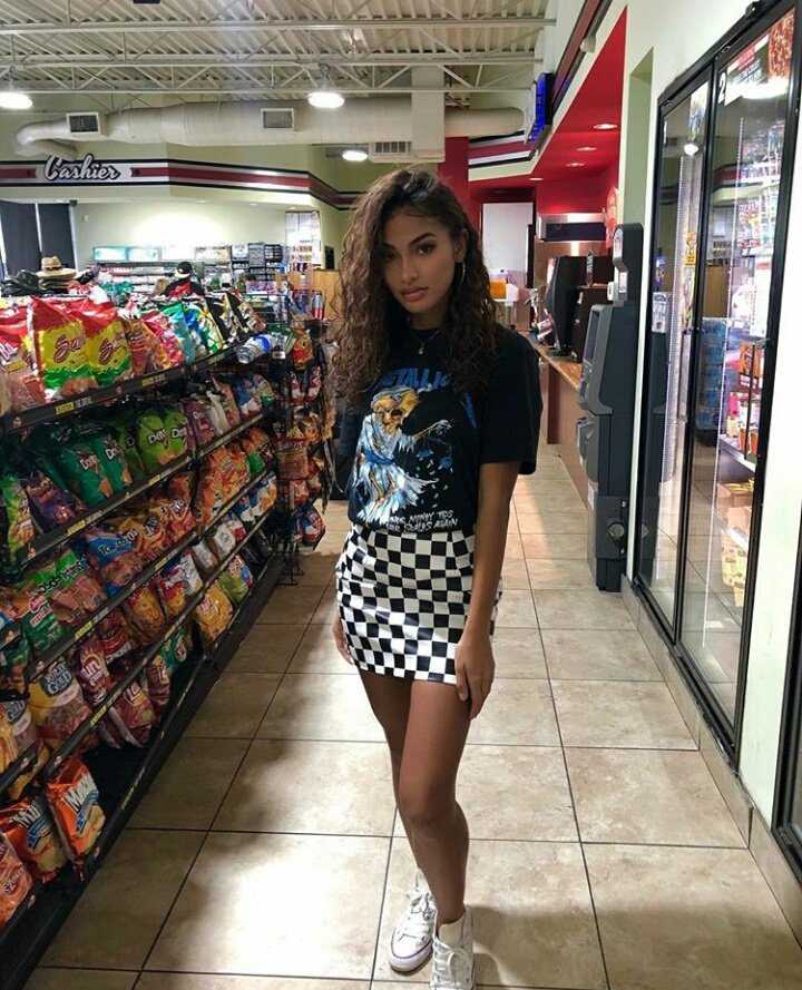 𝔱𝔦𝔩 𝔪𝔦𝔡𝔫𝔦𝔤𝔥𝔱