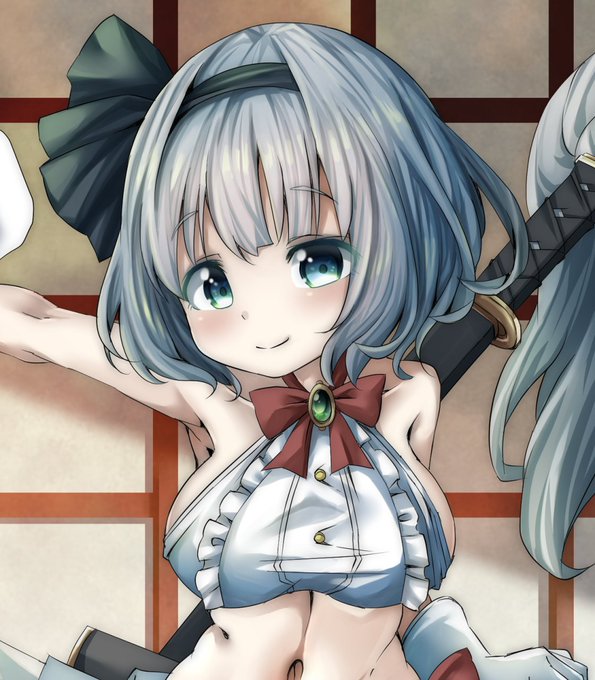 水日よーむちゃんのtwitterイラスト検索結果