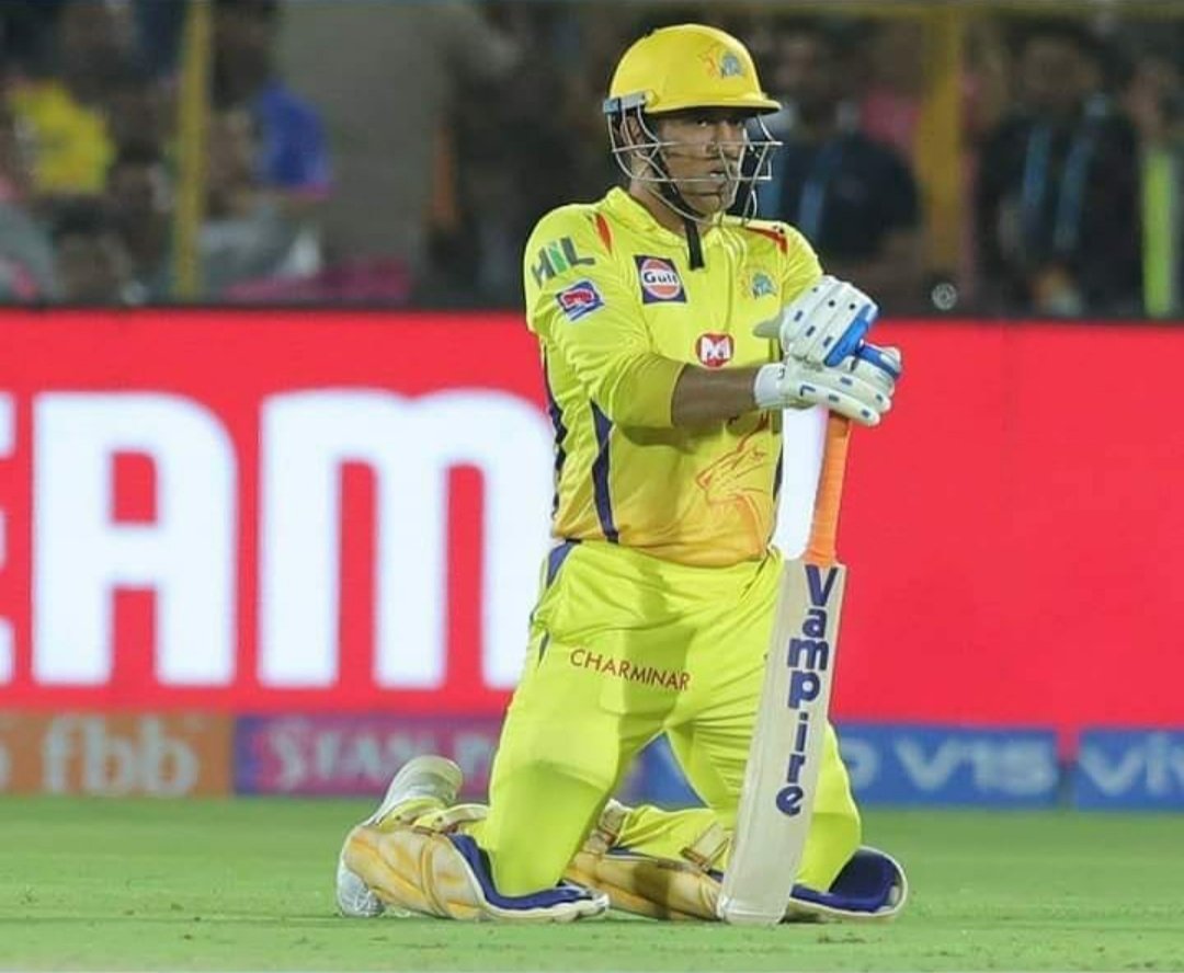 JenishKaroliya's tweet photo. Many Many Happy Returns Of The Day
@msdhoni
#HappyBirthdayDhoni #worldbestfinisher
#caption_cool https://t.co/0DkPhlBfXX