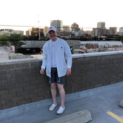 Gabe__McBride tweet media