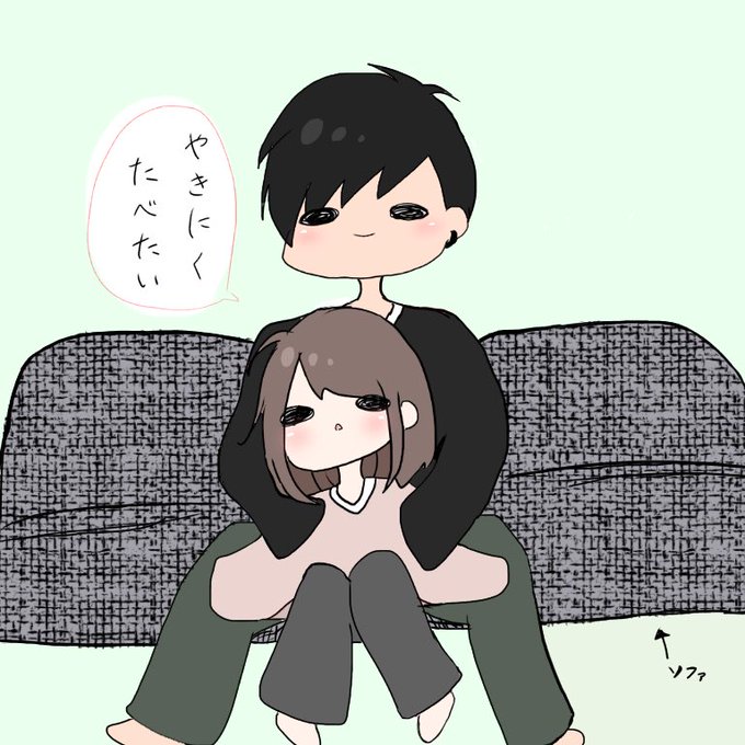 Ebi06さんのイラストまとめ Ebi06さんのイラストまとめ