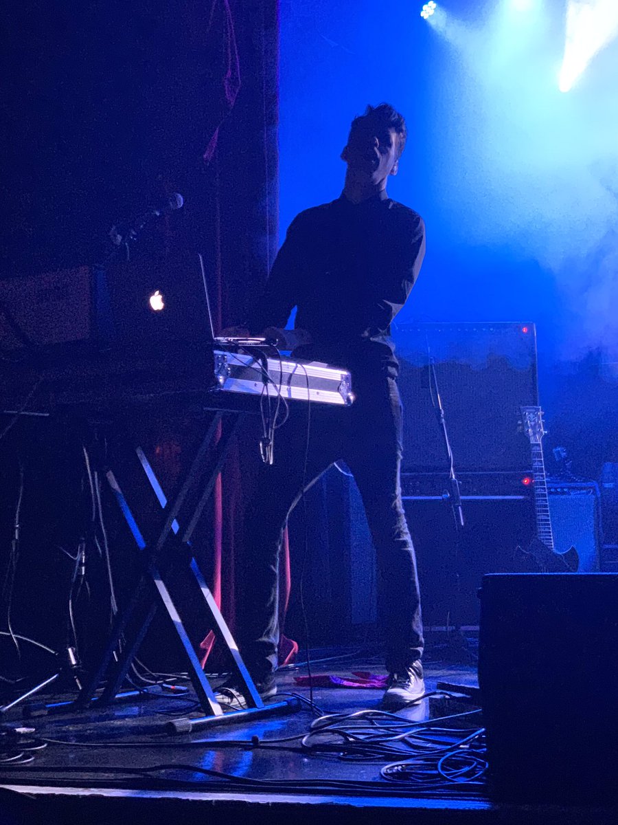 NotTheGentry's tweet image. 