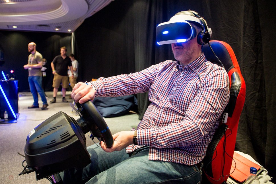 Pixelbit8's tweet photo. ⭐ Fun Fact: ⭐
The global VR gaming market size in 2016 was worth 3.6 billion U.S. dollars. This number is expected to grow to 22.9 billion by the end of 2020.

#pixelbit #game #gaming #vrgaming https://t.co/s6TmLr8HmS