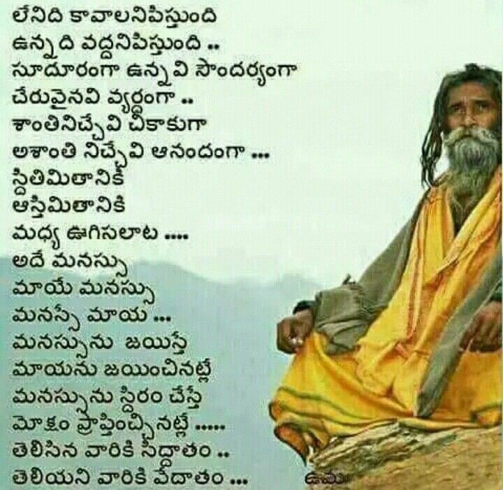srnerella's tweet photo. https://t.co/GSy4YDJcdf