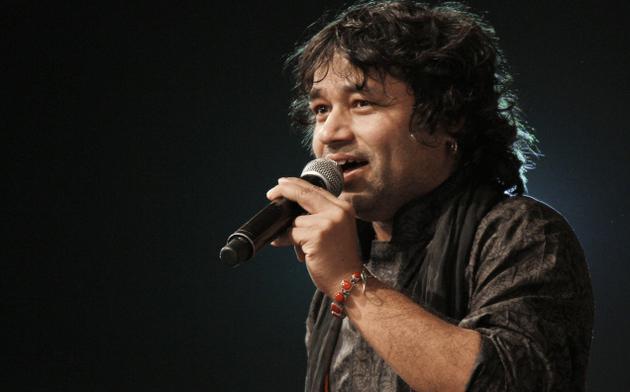 Happy Birthday Kailash Kher: Top soulful songs that make us go Deewani for his voice  