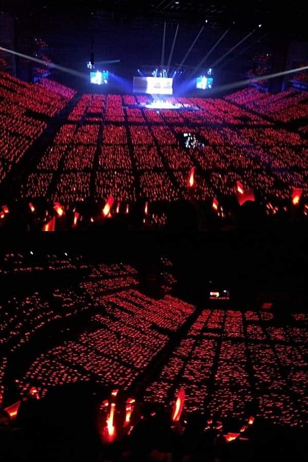 WinPaPaNyein1's tweet photo. #iKONisMyType 
#ForeverOT7
#WeStandWithHanbin https://t.co/WICtHWxGay