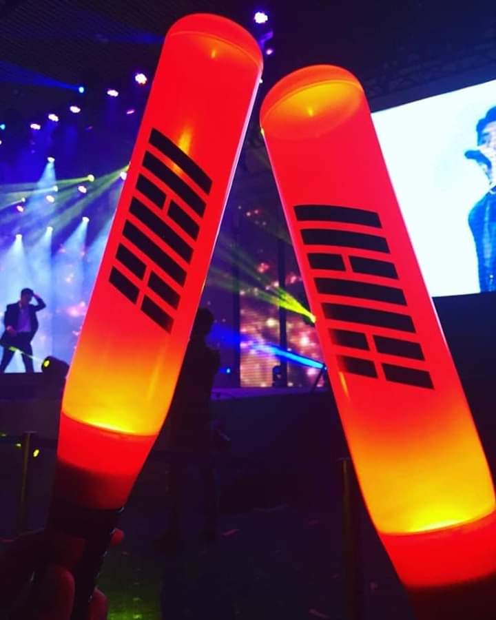 WinPaPaNyein1's tweet photo. #iKONisMyType 
#ForeverOT7
#WeStandWithHanbin https://t.co/WICtHWxGay