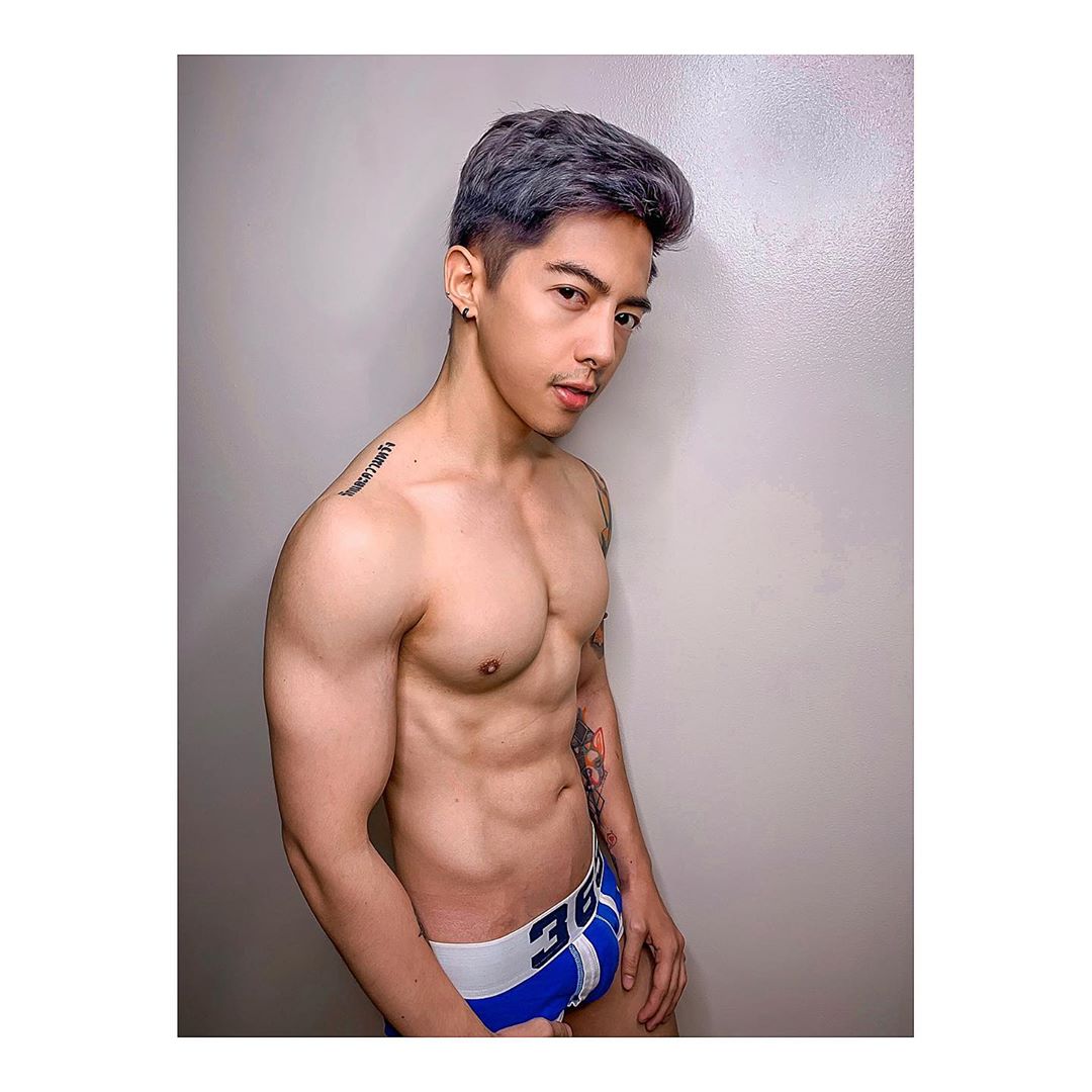 on-twitter-dezzen-punzalan-https-t-co-slwgzmwmux-twitter