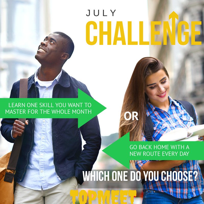 TopmeetHolster's tweet photo. Are you ready for a CHALLENGE?
What do you think?
Learn more Last day SALE : https://t.co/IgkGskGJAd discount Code:50974UH8
#shooting #pistol #everydaycarry #glock #RETWEET #security #sale #Topmeet #july #sundaymood #sunday https://t.co/5uFdmP09TG