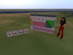 AnnaCasamitjana's tweet image. Ara t&apos;aclaparé el tuit... 🙈, tinc més material per compartir, us ho afegeixo en aquest minifil que m&apos;he muntat, per si us ho voleu copiar... Això dels #imants en realitat ho vaig fer perquè ho vam fer en una optativa. En una altra vam jugar amb els elements a #Espurnik @Espurna