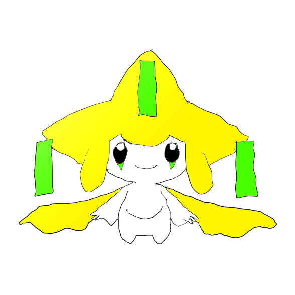 発光のtwitterイラスト検索結果