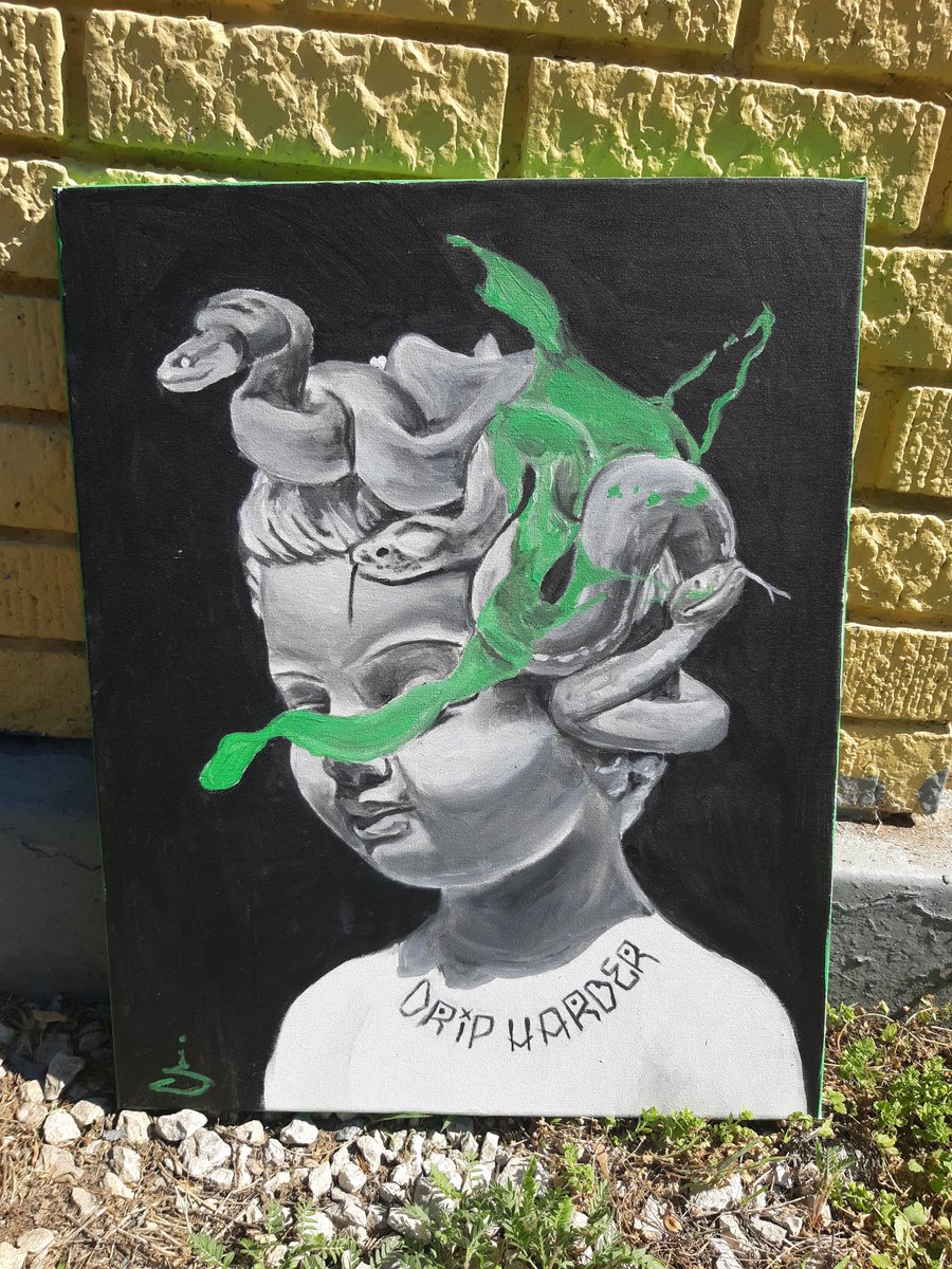 Drip too hard <a href="/lilbaby4PF/">Lil Baby</a>