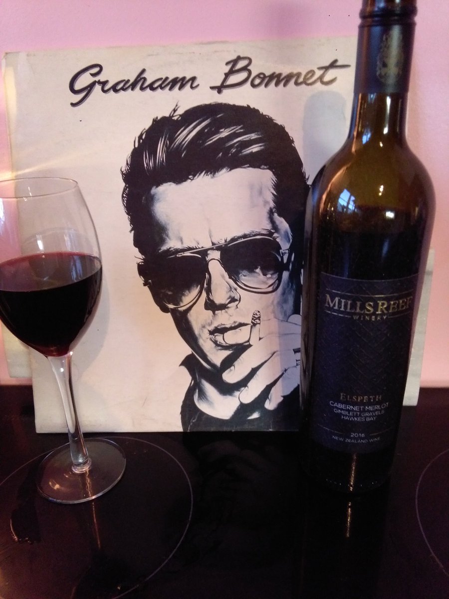 Simon Wood tweet media