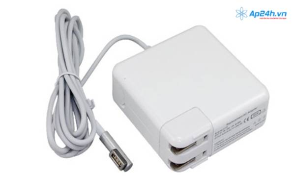 ap24hvn's tweet photo. Where to buy genuine, quality Macbook charger? #Ap24h #Macbook https://t.co/4RWQlbc2vl https://t.co/4Vmtr8zMDN