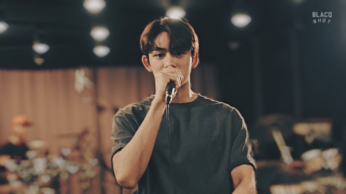 ☆พี่ชิต♡🦄💜 tweet media