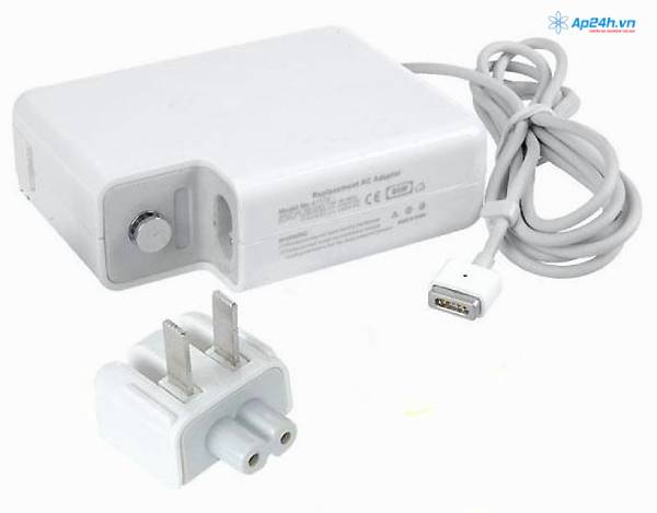 ap24hvn's tweet photo. Where to buy genuine, quality Macbook charger? #Ap24h #Macbook https://t.co/4RWQlbc2vl https://t.co/4Vmtr8zMDN