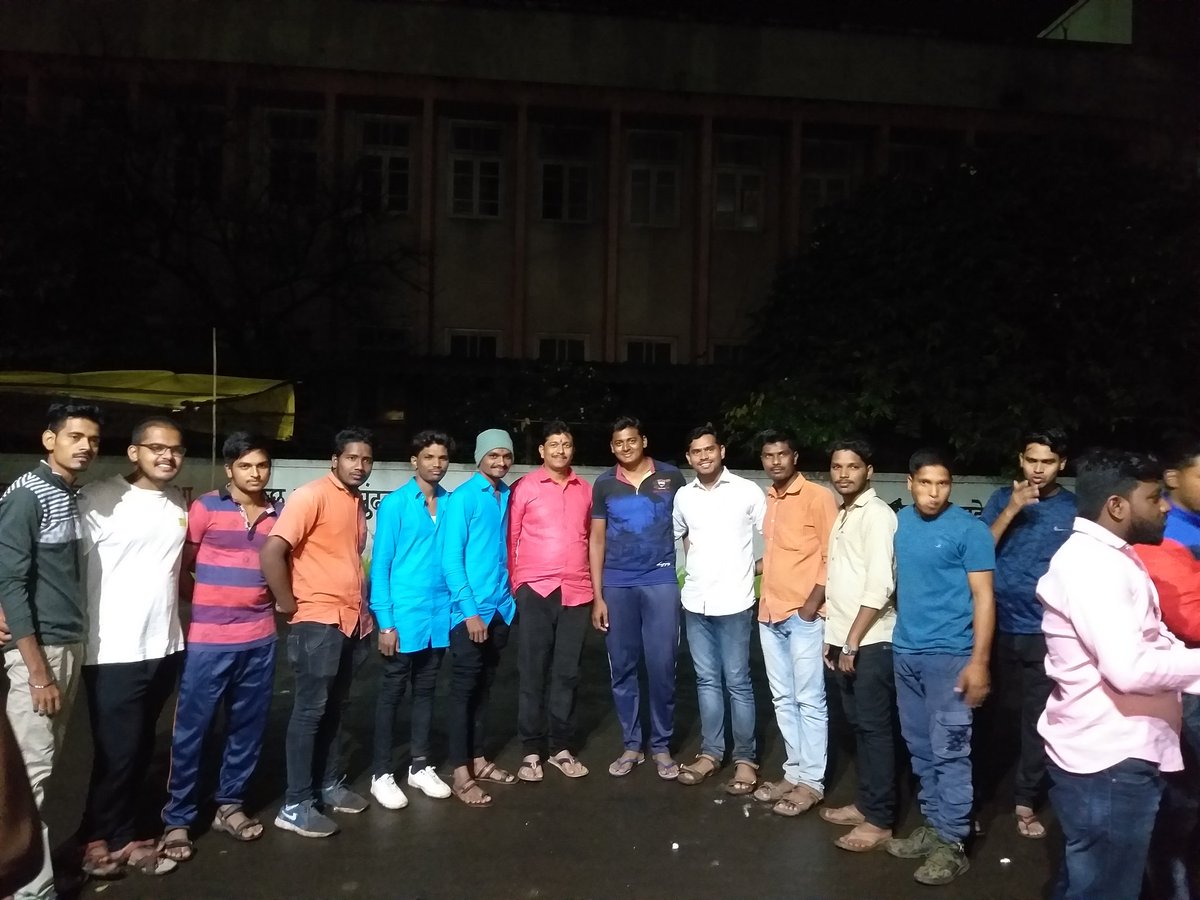 PRAMODPRAKASHR3's tweet photo. मा,#सागर_दादा_बर्गे
#Bday_celebration_karad
#AJ_FRIEND_CIRCLE ,. #SK_FRIEND_CIRCLE , #SUPANE https://t.co/6pyIYdKxdd
