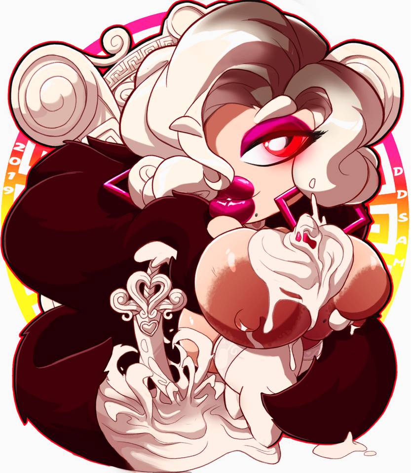 A cute and sexy Paige. Two for the price of one.