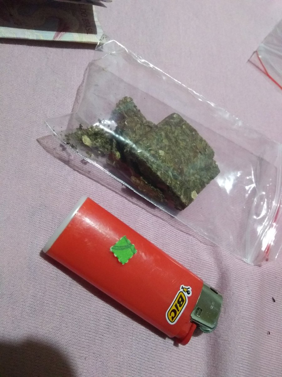 A chave que abre todas as portas é o foda se