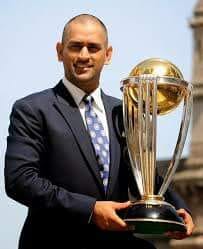 Happy birthday champion. My most favourite player after Sunil Gavaskar and Sachin Tendulkar. 