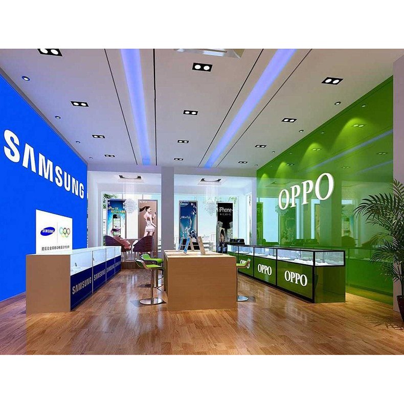 Mege_Display_gz's tweet image. Guangzhou MEI JIA Display Products Co., Ltd. pursues excellence in every step of production. Our products are free from any defects. #displayshelf #displaycounter