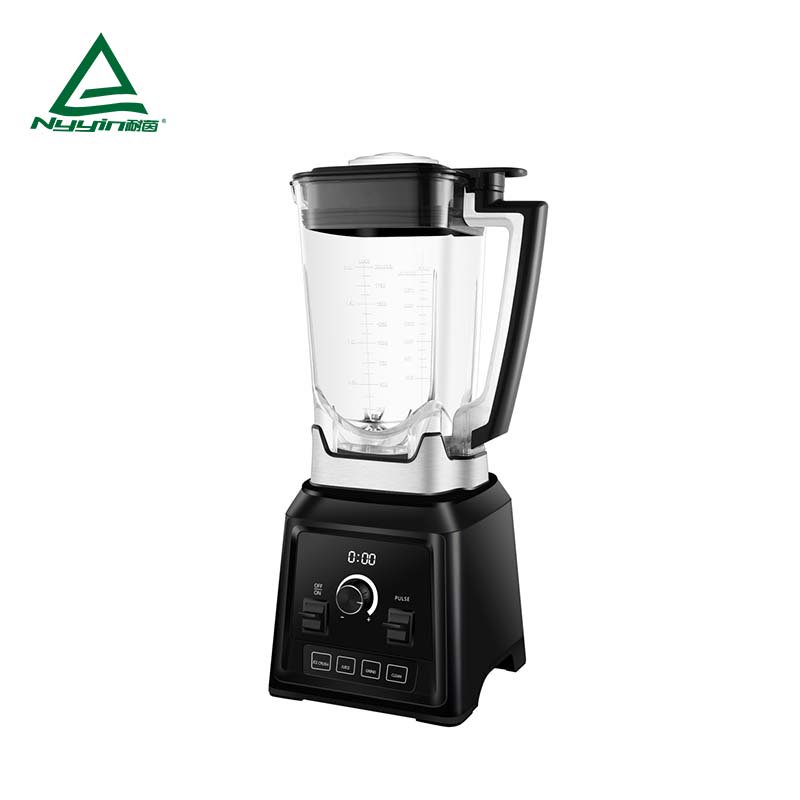 NyyinBlenderzs's tweet image. Choose high power blender, make your wisest choice. nyyin.com/commercial-ble… #highpowerblender #blendermachineprice #blenderprice