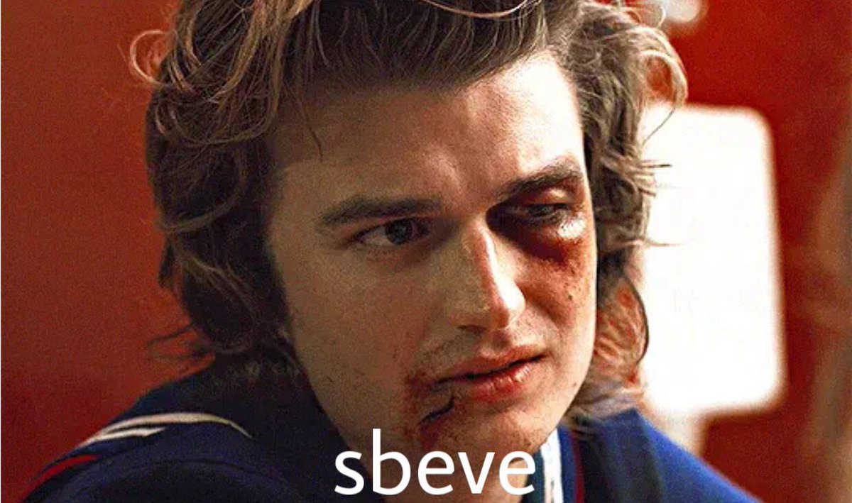 ari (@technicoluor) on Twitter photo 