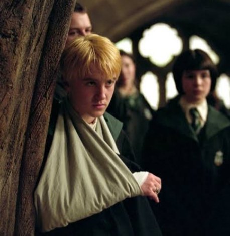 □●DRACO●□ tweet media