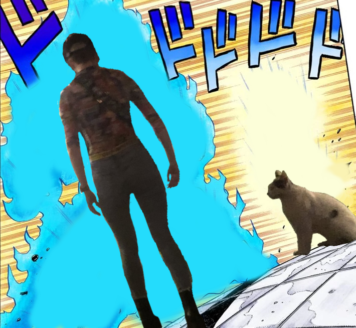 TomCatEye's tweet image. 𝕀 𝕔𝕒𝕟'𝕥 𝕡𝕖𝕥 𝕥𝕙𝕖 𝕤𝕙𝕚𝕥 𝕠𝕦𝕥 𝕠𝕗 𝕪𝕠𝕦 𝕨𝕚𝕥𝕙𝕠𝕦𝕥 𝕘𝕖𝕥𝕥𝕚𝕟𝕘 𝕔𝕝𝕠𝕤𝕖𝕣.
@E_nibbas_