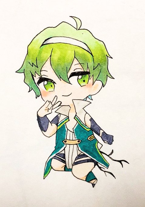 画像まとめ ミカグラ学園組曲 アニメレーダー