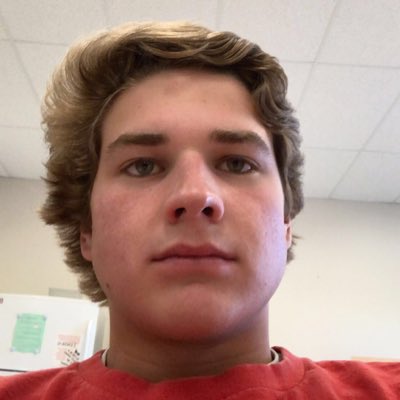 HasonMass's tweet photo. #NewProfilePic https://t.co/MBtXxq0tUw