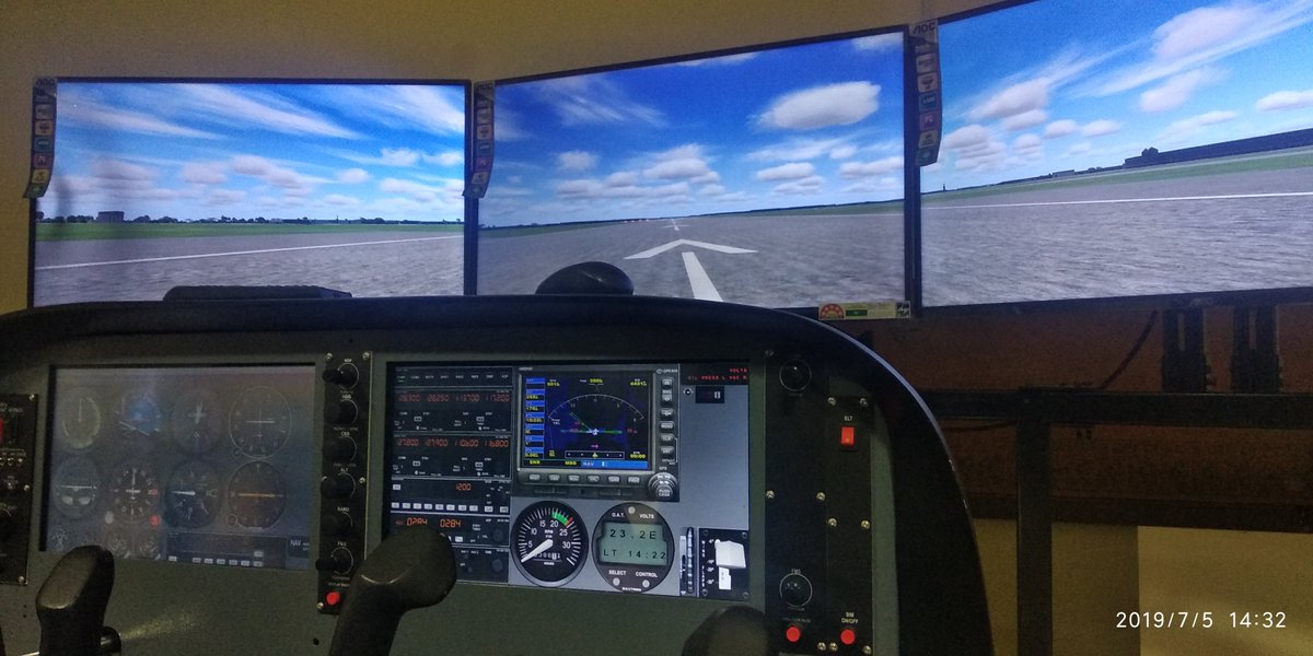 DrHVinodBhat1's tweet photo. MAHE’s Centre for Avionics and Navigation Systems in MIT has been
recognized as a Centre of Excellence by Government of India. The research here involves design and development of prototypes of VTOL systems and various components of UAVs and amphibious platforms @ManipalUni https://t.co/fIFUiz3Xce
