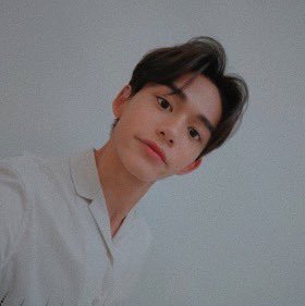 wayvaesthetics's tweet photo. #WayV ❣︎ #威神V ❣︎ #WeiShenV ❣︎ #LUCAS ❣︎ #黄旭熙
— you play my heart like piano keys https://t.co/Y1nfIwVWvE