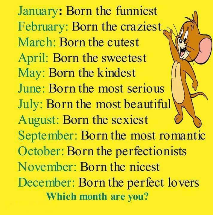 Keister Delfina (KeisterDelfina) Twitter