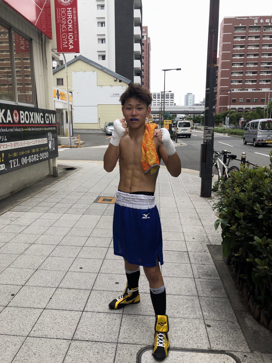 mllkun626's tweet photo. プロなれました！
これからもよろしくお願いします！

応援してくれる方募集してます！
ぜひDMまで！ https://t.co/J9Wk7Ik6UQ