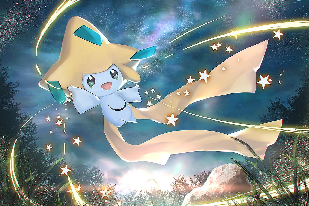 おつまみ على تويتر 七夕 ねがいごとポケモン ジラーチ 白い岩 ジラーチ星祭 ジラーチの七夕祭 Pokemon ポケモン おつまみ على تويتر 七夕 ねがいごとポケモン ジラーチ 白い岩 ジラーチ星祭 ジラーチの七夕祭 Pokemon ポケモン